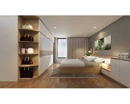 15 mẫu phòng ngủ 1{1M2|1met2|1m2} với thiết kế nội thất chuẩn từng centimet