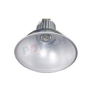 Top 10 báo giá led nhà xưởng theo xu hướng nhất