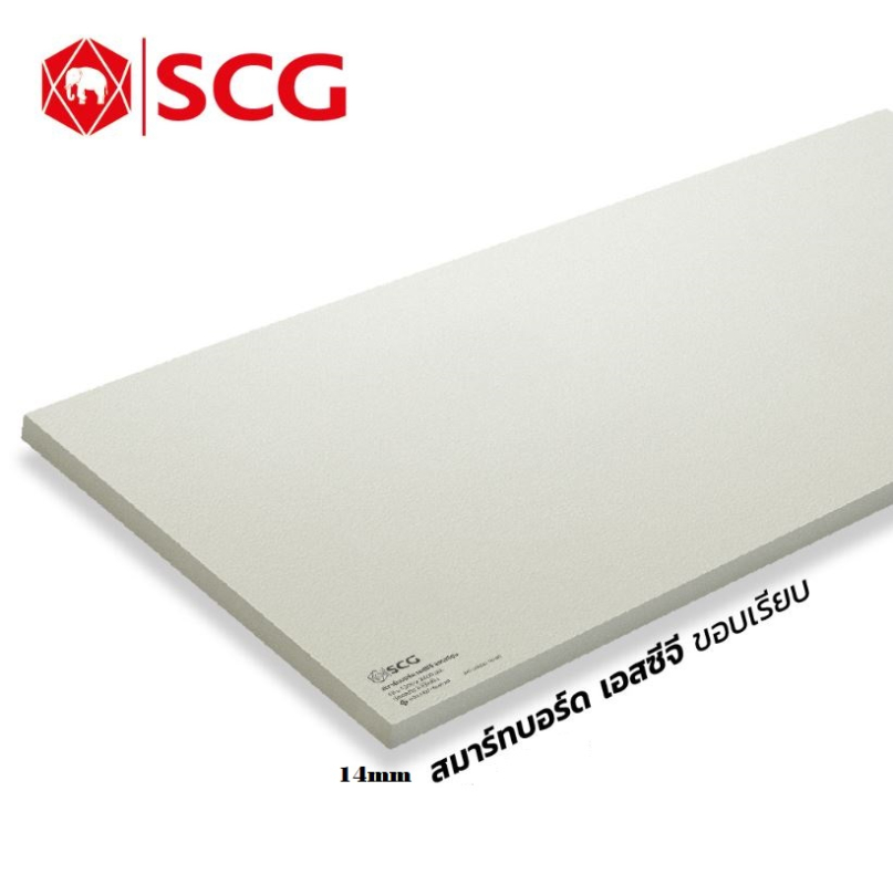 Tra cứu kích thước tấm xi măng Cemboard chính xác nhất