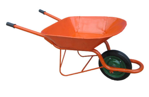 Hỏi đáp một khối cát bao tổng bao nhiêu xe rùa đủ nhất
