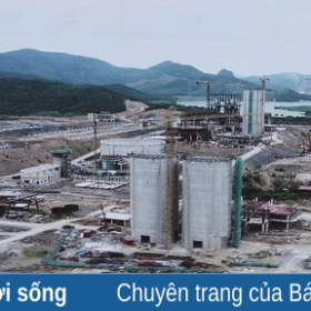 Top 10 báo giá xi măng đại dương rẻ và uy tín nhất