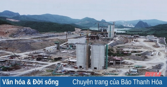 Top 10 báo giá xi măng đại dương rẻ và uy tín nhất
