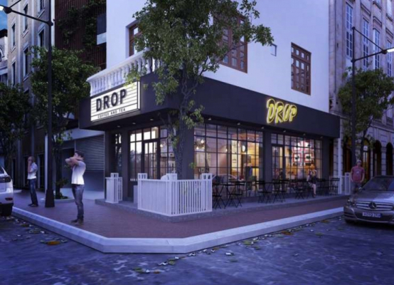 {Tư vấn|Bảng giá|Báo giá|Tổng hợp} từ A-Z các thiết kế quán cafe 2 mặt tiền hút khách