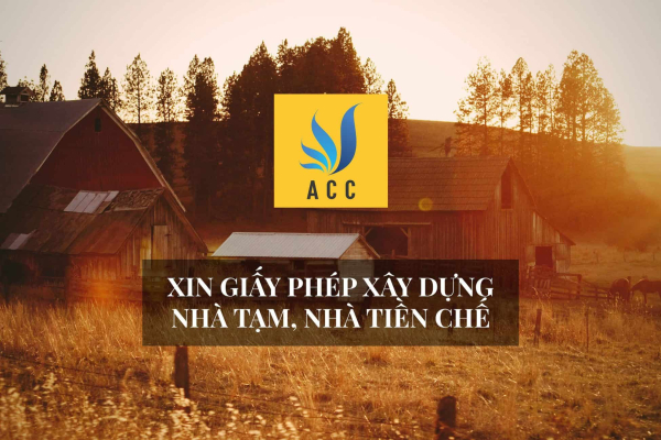 Top 10 báo giá xây nhà tiền chế có cần xin phép kèm mẫu nhà đẹp
